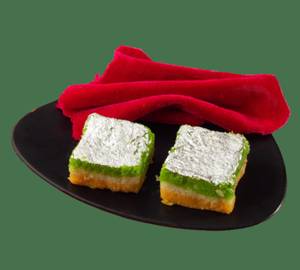 Khoya Tiranga