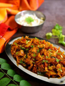 Mutton Kothu Parotta