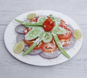 Green Salad