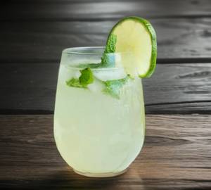 Lemonade