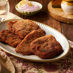 Fish Finger (6pc.)