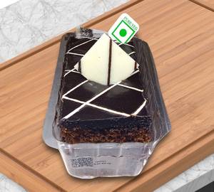 Dutch Truffle Veg Pastry [ Per Pc]