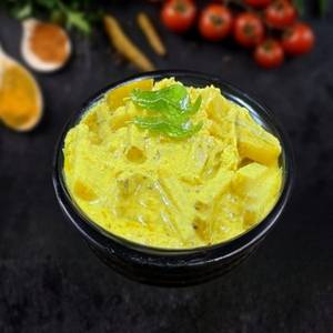 Chena Kalan - 450 Ml