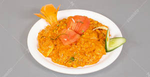 Veg Jaipuri
