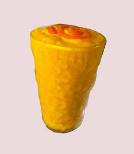 Mango Milkshake(seasonal)