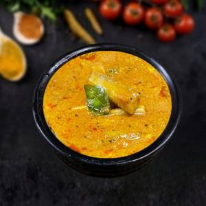 Vazhakka Pulinkari - 450 Ml