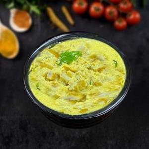 Nendran Pazha Kalan - 450 Ml