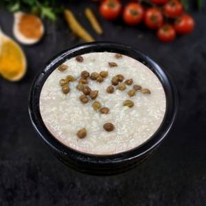 Kanji Kadalai - 750 Ml ( No Chammanthi )