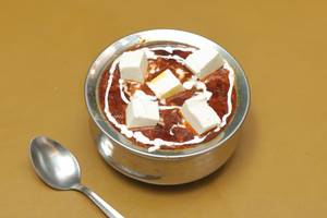 Paneer Angara