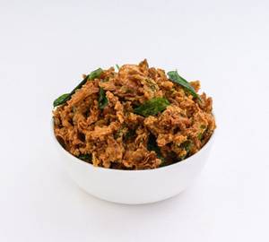 Onion Pakoda 250 Gms