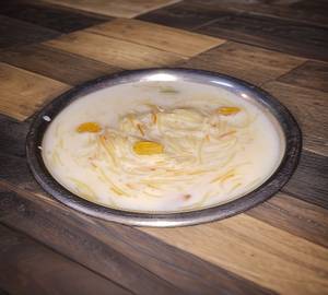 Semiya payasam