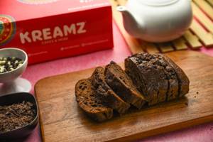 Chocochip Cake(300Gm)