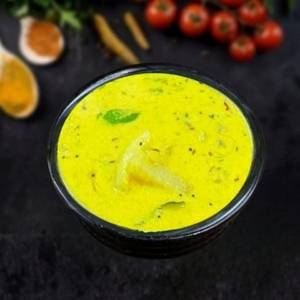 Vellarikka Kalan - 450 Ml