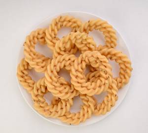 Kai Murukku [200 g]