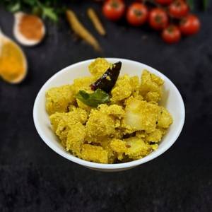 Kappa Puzhungiyathu - 750 Ml ( No Chammanthi )