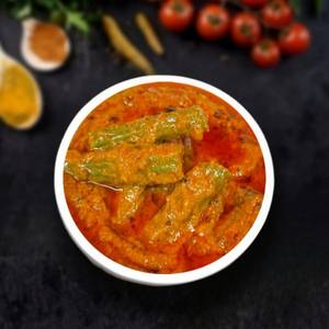 Munakkaya Kura - 450 Ml