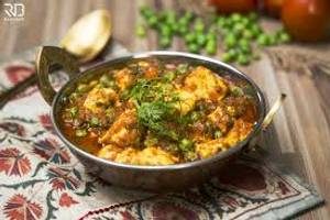 Veg Delight