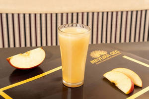 Apple Juice