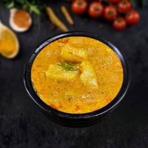 Kumblanga Pulinkari - 450 Ml