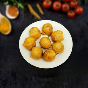 Pesarapappu Boorelu - 8 Nos