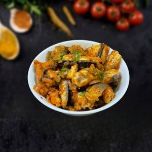 Vazhakka Mezhukkupuratti - 450 Ml