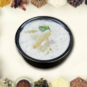 Vellarikka Pachadi - 450 Ml