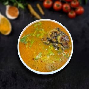 Kakarakaya Rasam - 450 Ml