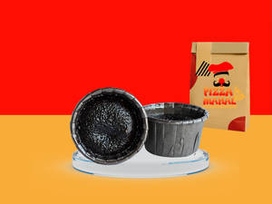 Choco Lava