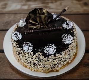 Chocolate Choco Chips