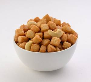 Bombay Lakkadi 100 Gms