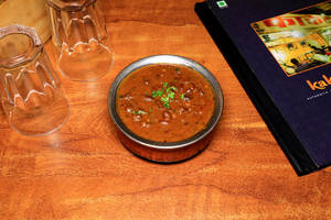 Rajma