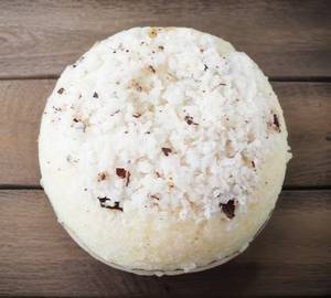 Puttu