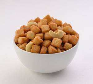 Bombay Lakkadi 250 Gms