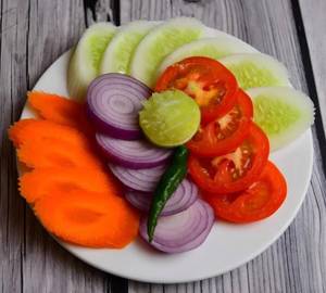 Special Salad