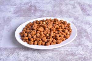 Peanut Pakoda 100 Gms