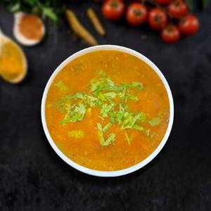 Kothimeera Rasam - 450 Ml