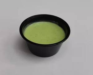 Dahi Chutney (50 ml)