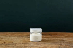 Liquid Cheese Sauce