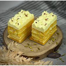 Rasmalai