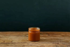 Peri Peri Sauce