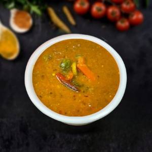 Dondakaya Carrot Sambar - 450 Ml