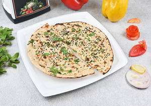 Kulcha