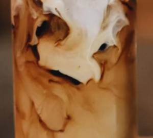 Ice Mocha