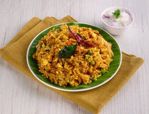 Paneer Kothu Paratha