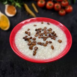 Kanji Karutha Vanpayar - 750 Ml ( No Chammanthi )