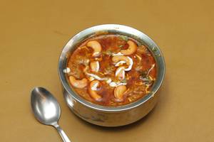 Kaju Masala