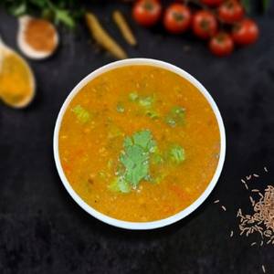 Jeelakarra Rasam - 450 Ml