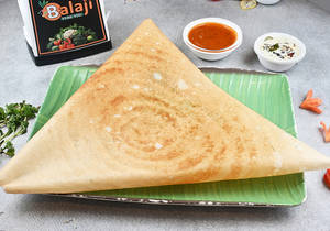 Sada Dosa