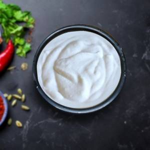Idli Dosa Batter - 1000 Ml