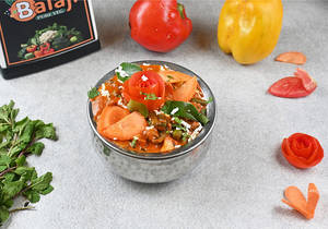 Veg Handi